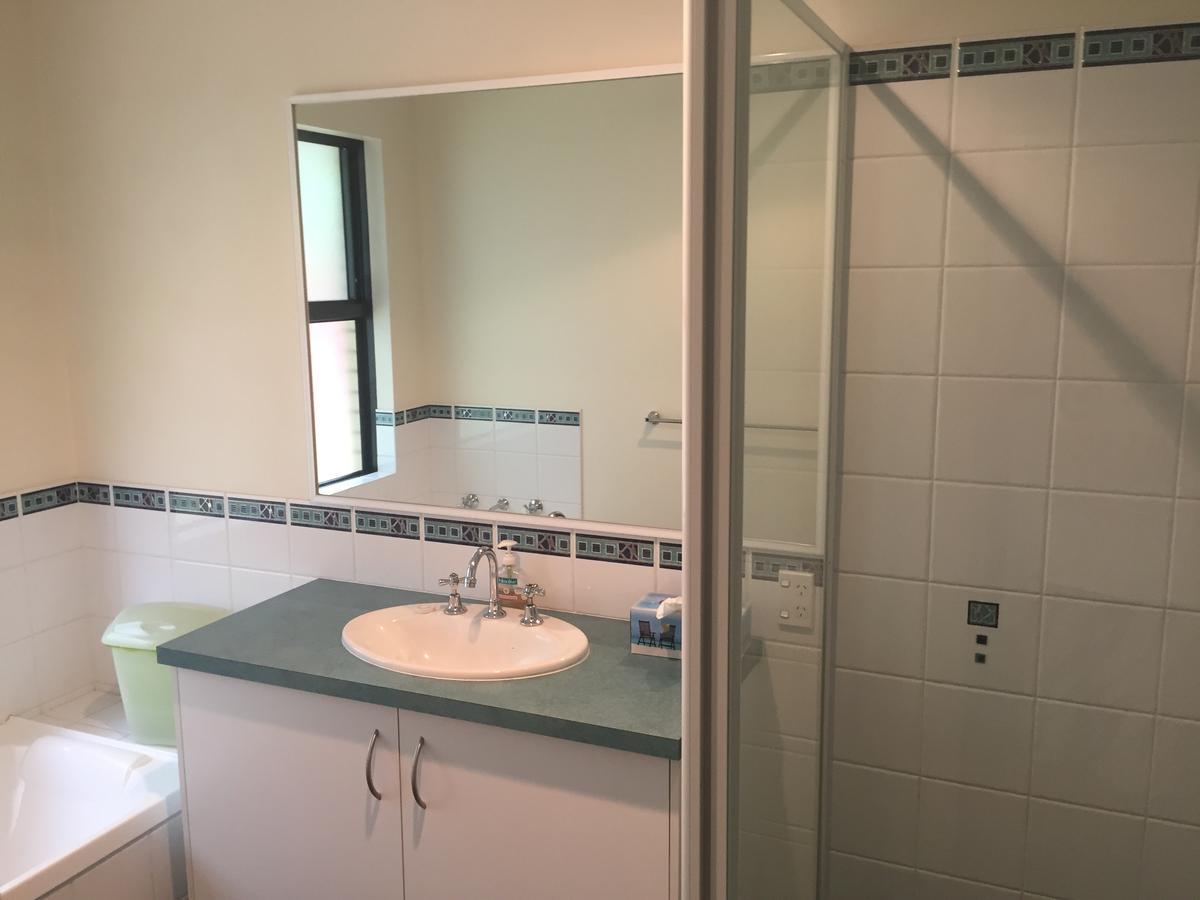 Kalgaritch Shortstay Accomodation Busselton Exterior photo