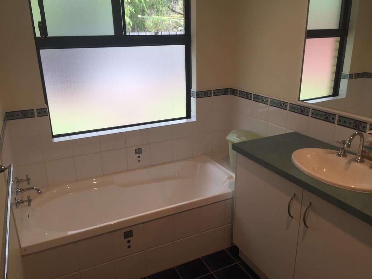 Kalgaritch Shortstay Accomodation Busselton Exterior photo